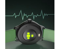 HMD Watch X1 Green - 1597702 - zdjęcie 6